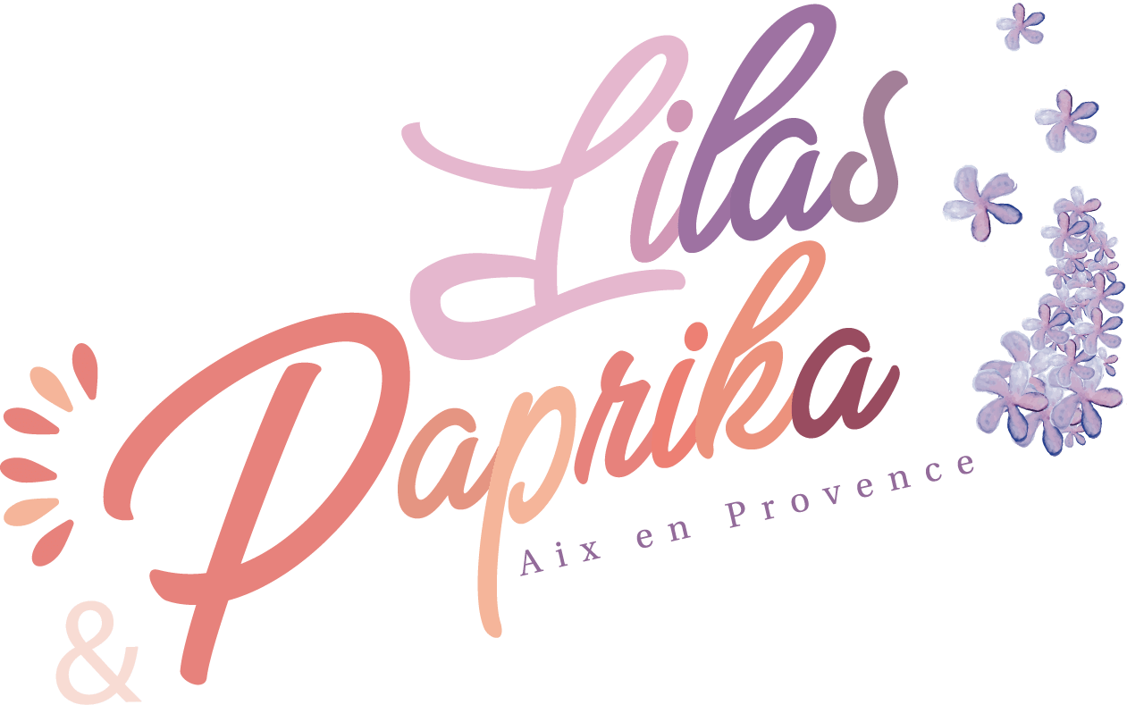 lilas et paprika réseau des micro crèches de provence