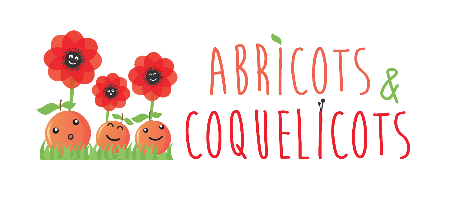 micro-crèche abricot-et-coquelicot les pennes mirabeau