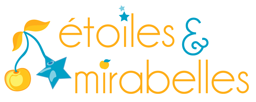 micro-crèche etoile-mirabelle-logo Eguilles