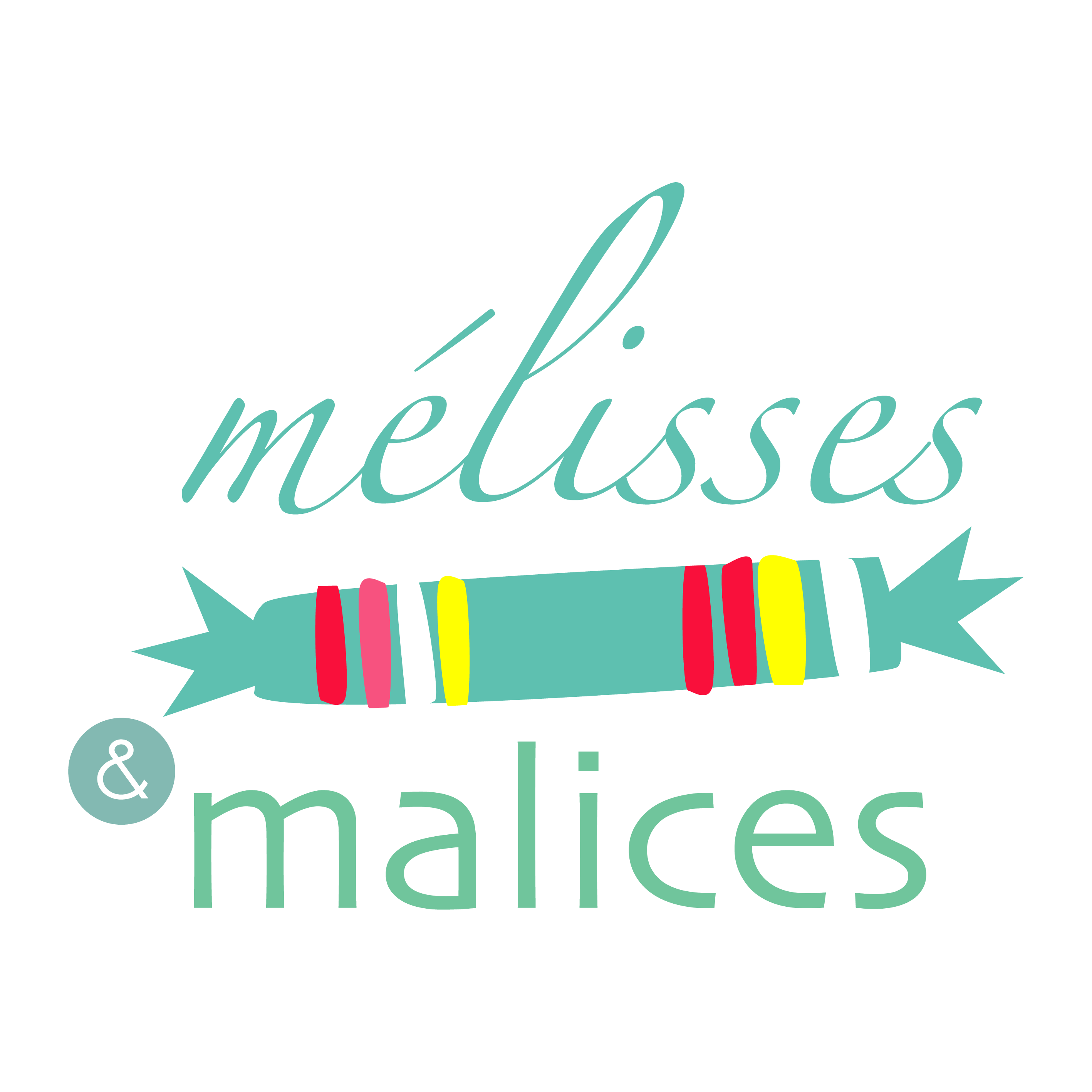 Micro-crèche melisse-et-malice aix les milles