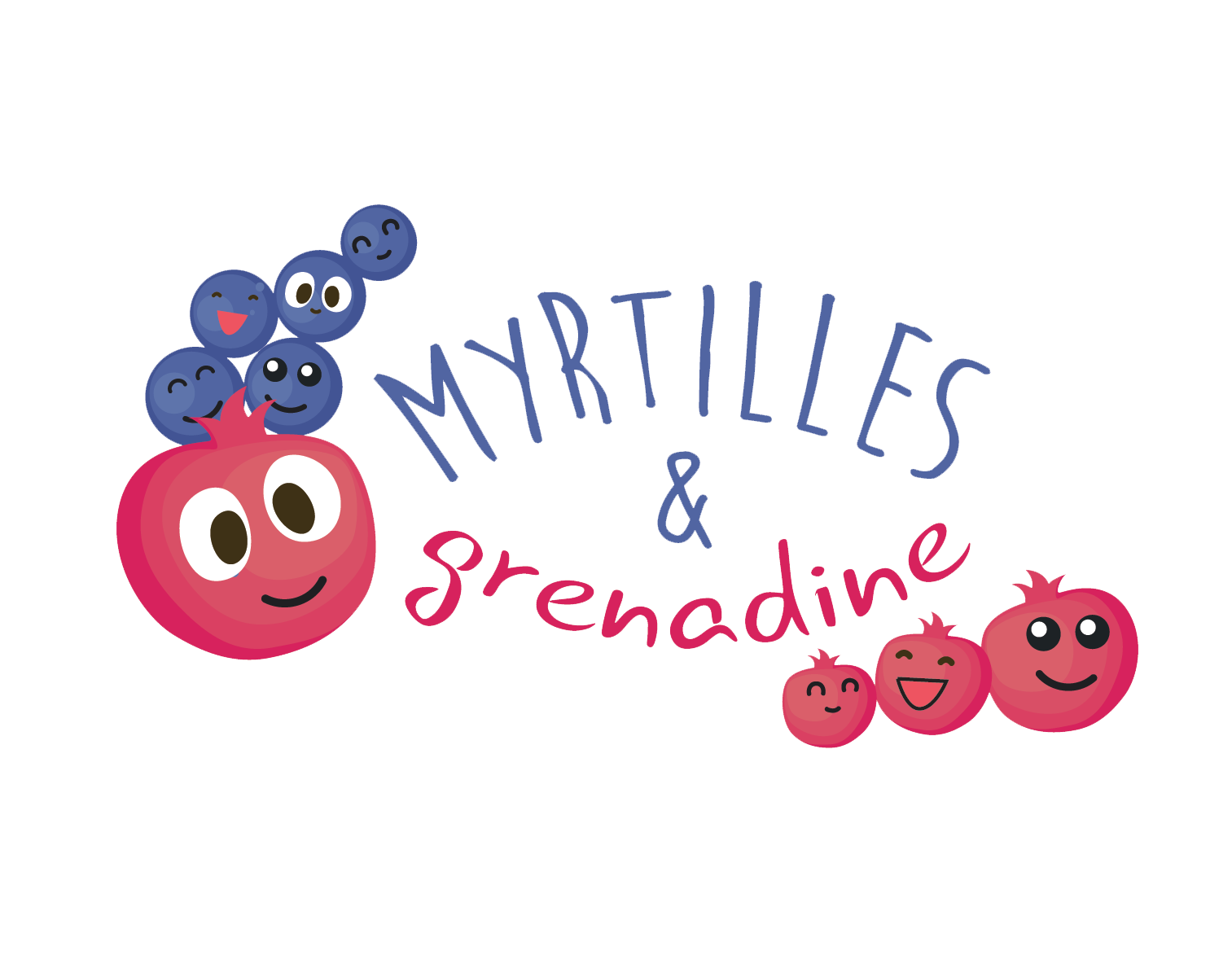 micro-crèche myrtilles-et-granadine Eguilles