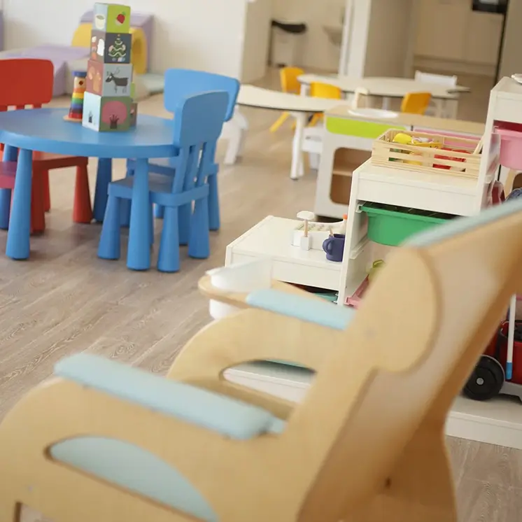micro-creche-vitrolles-interieur